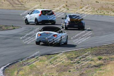 media/Mar-26-2025-Open Track Racing (Wed) [[48af043051]]/Blue/Session 1 (Turn 4b)/